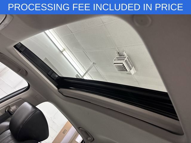 Used 2022 Honda Accord Touring image 12