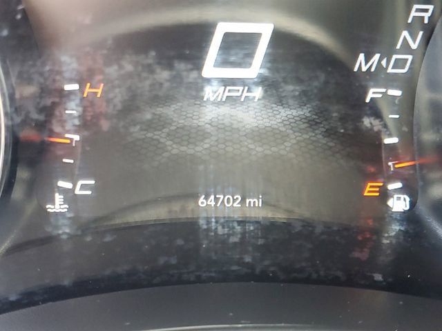 Used 2023 Dodge Charger GT w/ Blacktop Package image 25