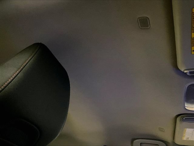 Used 2024 Toyota Prius Prime FWD image 21