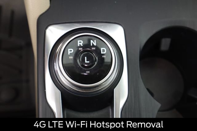 Certified 2022 Ford Escape SE image 52