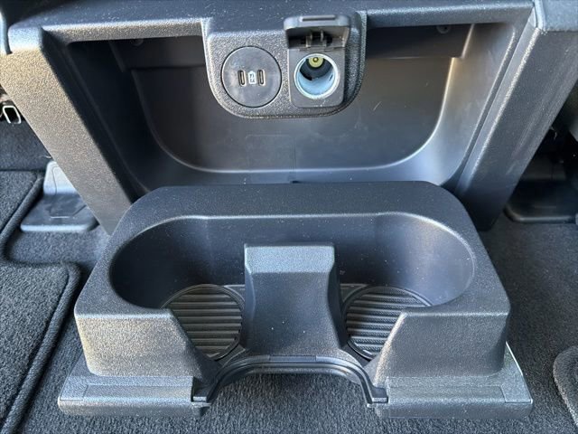 Certified 2025 Ford F350 XLT image 20