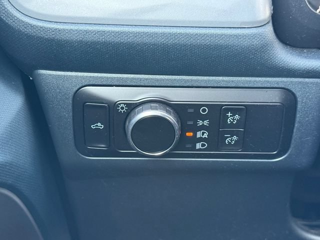 Certified 2023 Ford Maverick Lariat w/ Lariat Luxury Package AWD/4WD image 23