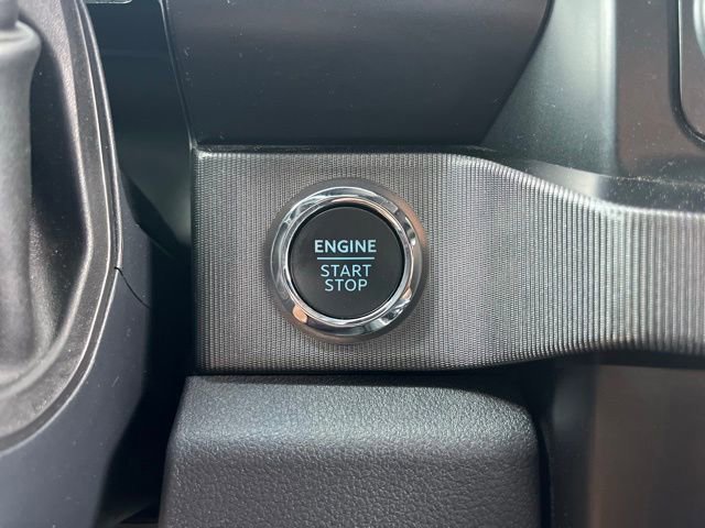 Certified 2026 Ford F250 Platinum AWD/4WD image 20