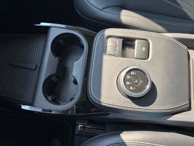 Certified 2023 Ford Mustang Mach-E Premium AWD/4WD image 21
