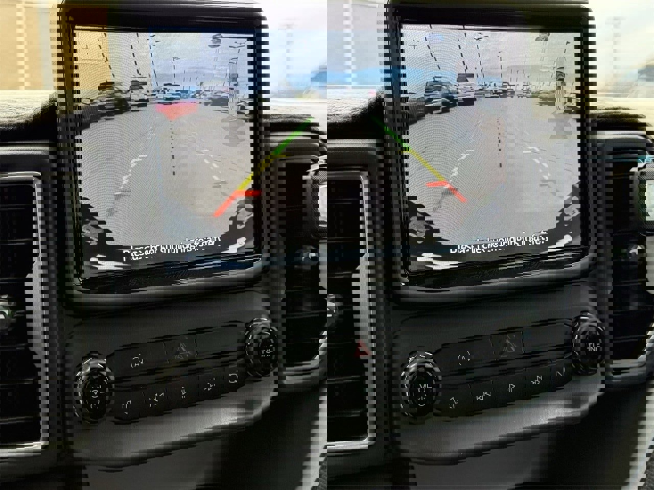 Certified 2023 Ford Bronco Sport Big Bend w/ Convenience Package image 19