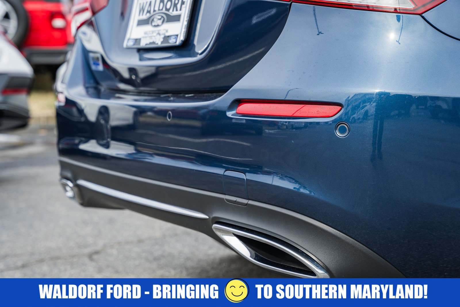 Used 2022 Mercedes-Benz A 220 4MATIC image 7