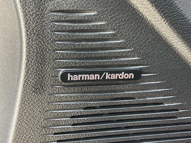 Used 2022 Dodge Challenger SRT Hellcat Redeye image 23