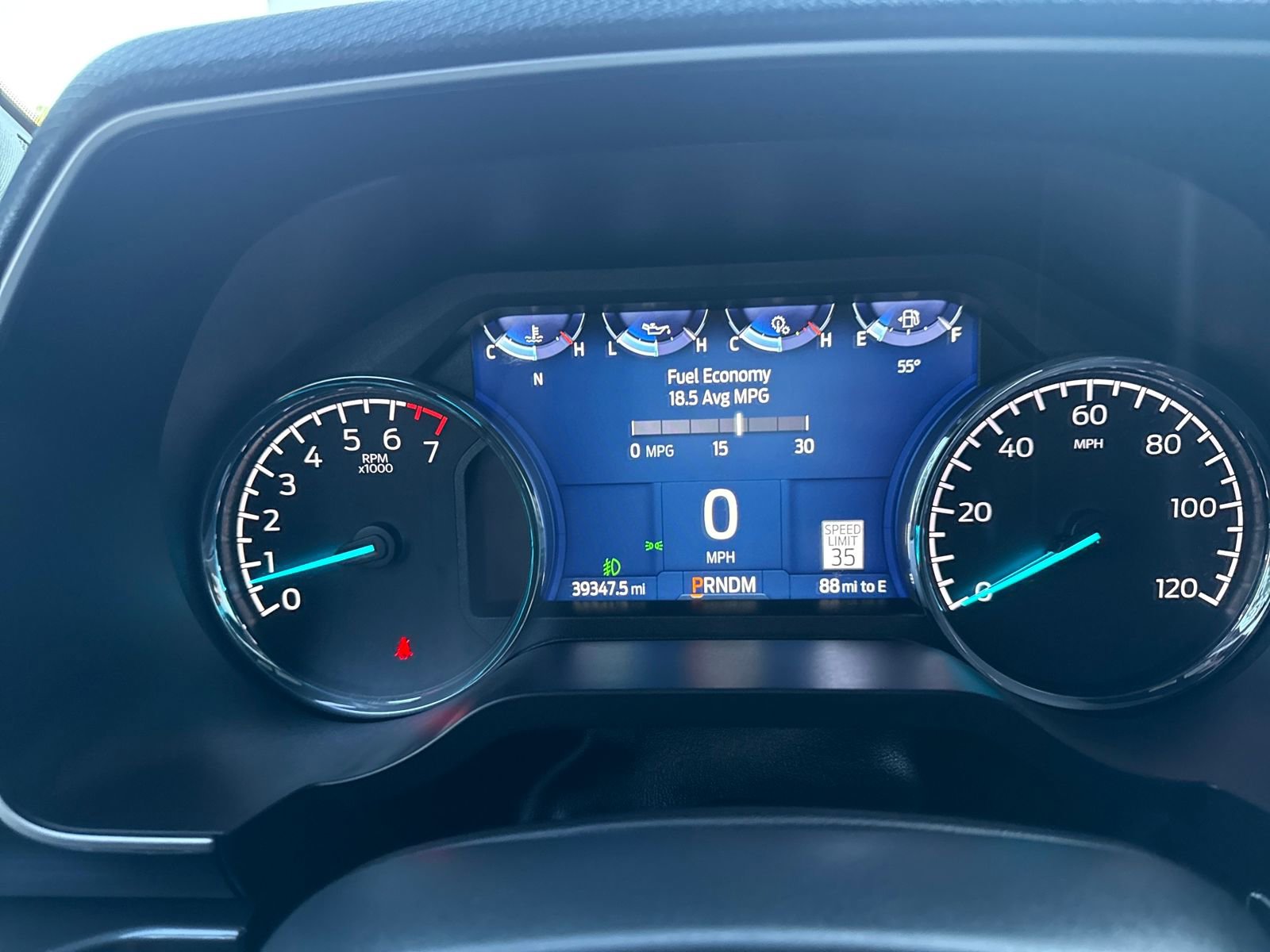 Certified 2023 Ford F150 XLT w/ Equipment Group 302A High image 15