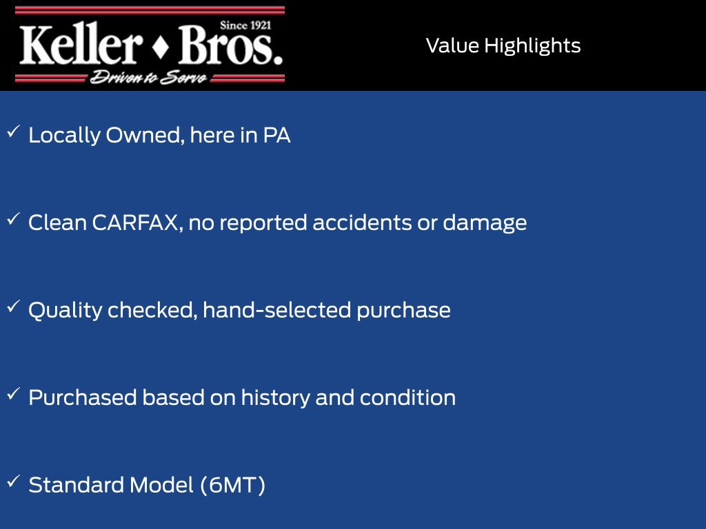 Used 2024 Subaru WRX Premium AWD/4WD image 9
