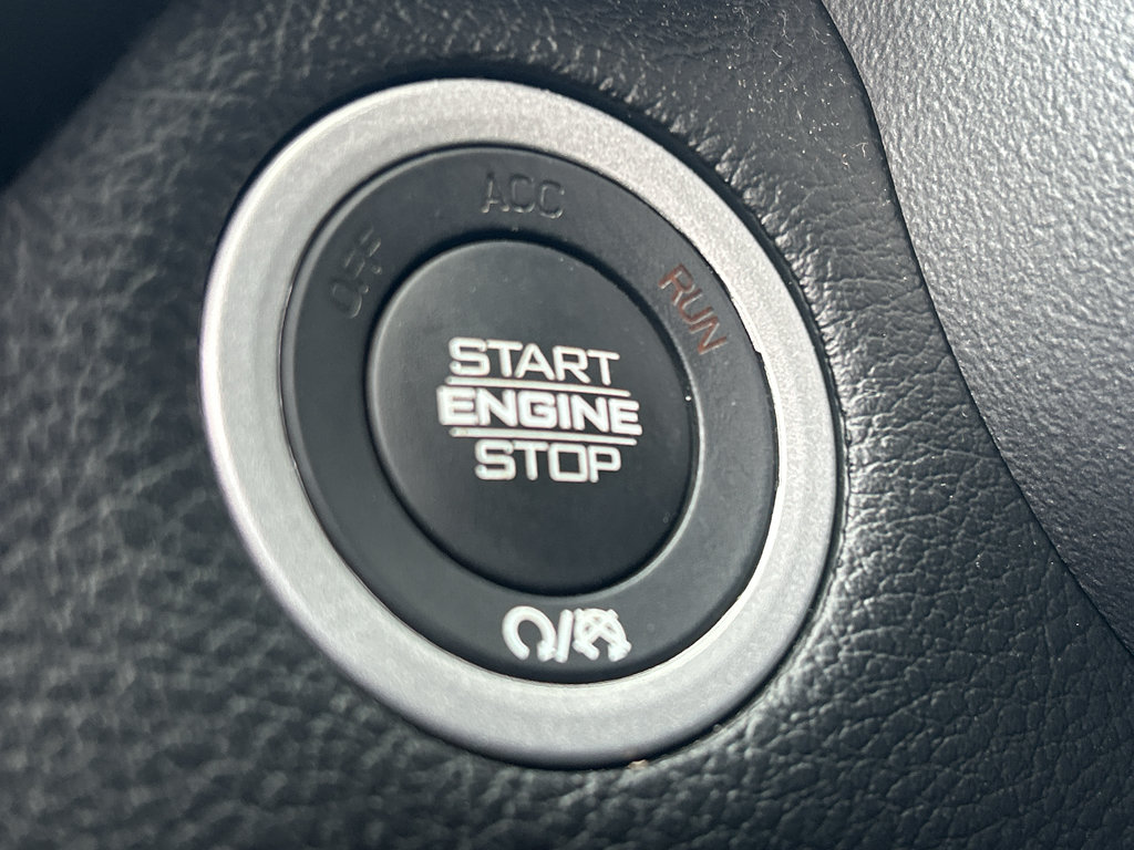 Used 2022 RAM 1500 Big Horn AWD/4WD image 22