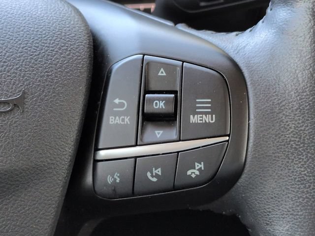 Certified 2023 Ford Bronco Sport Outer Banks w/ Tech Package AWD/4WD image 26