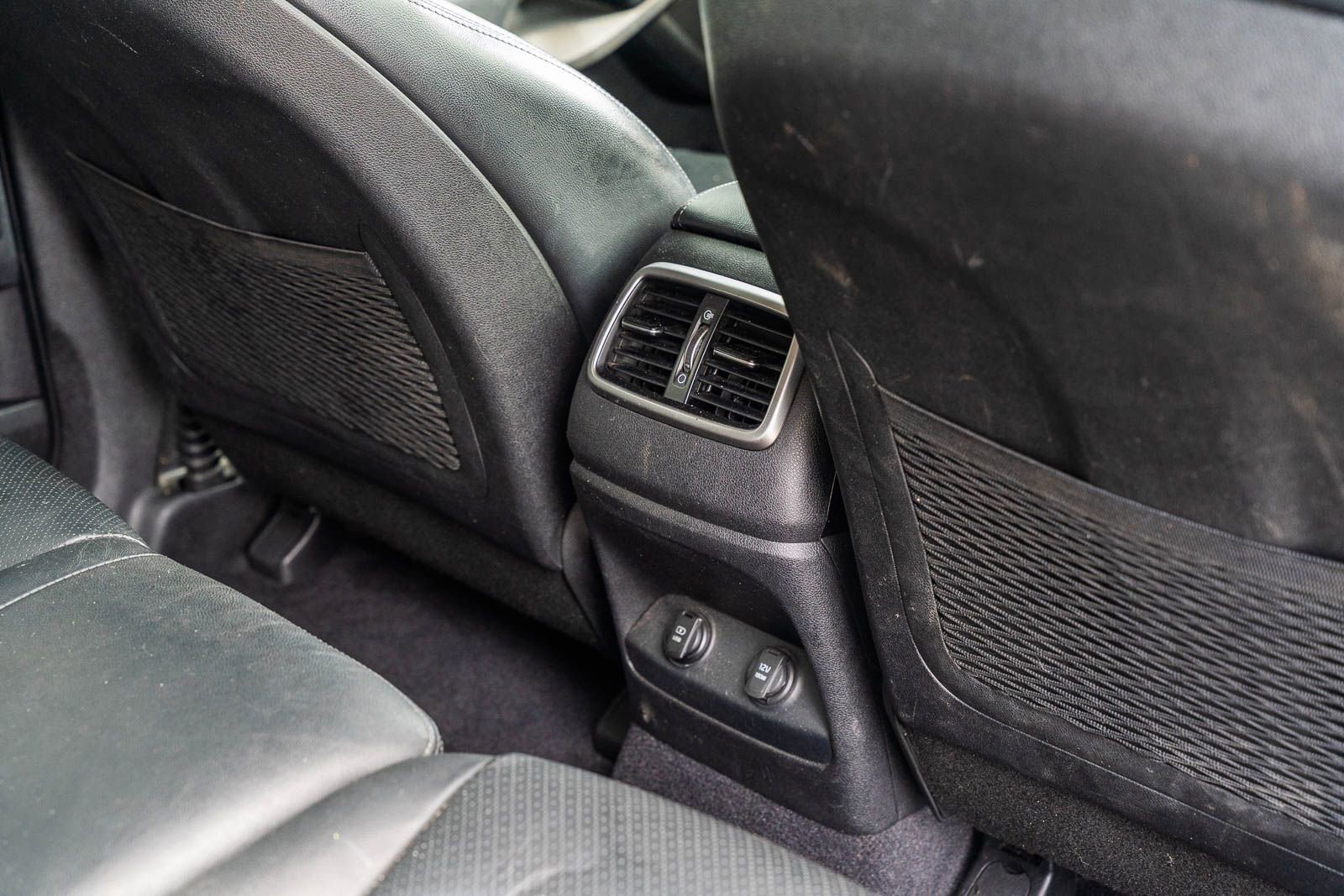 Used 2017 Kia Sorento EX FWD image 15