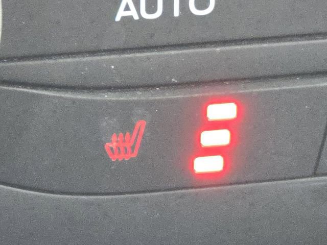 Certified 2022 Ford Bronco Sport Badlands image 13