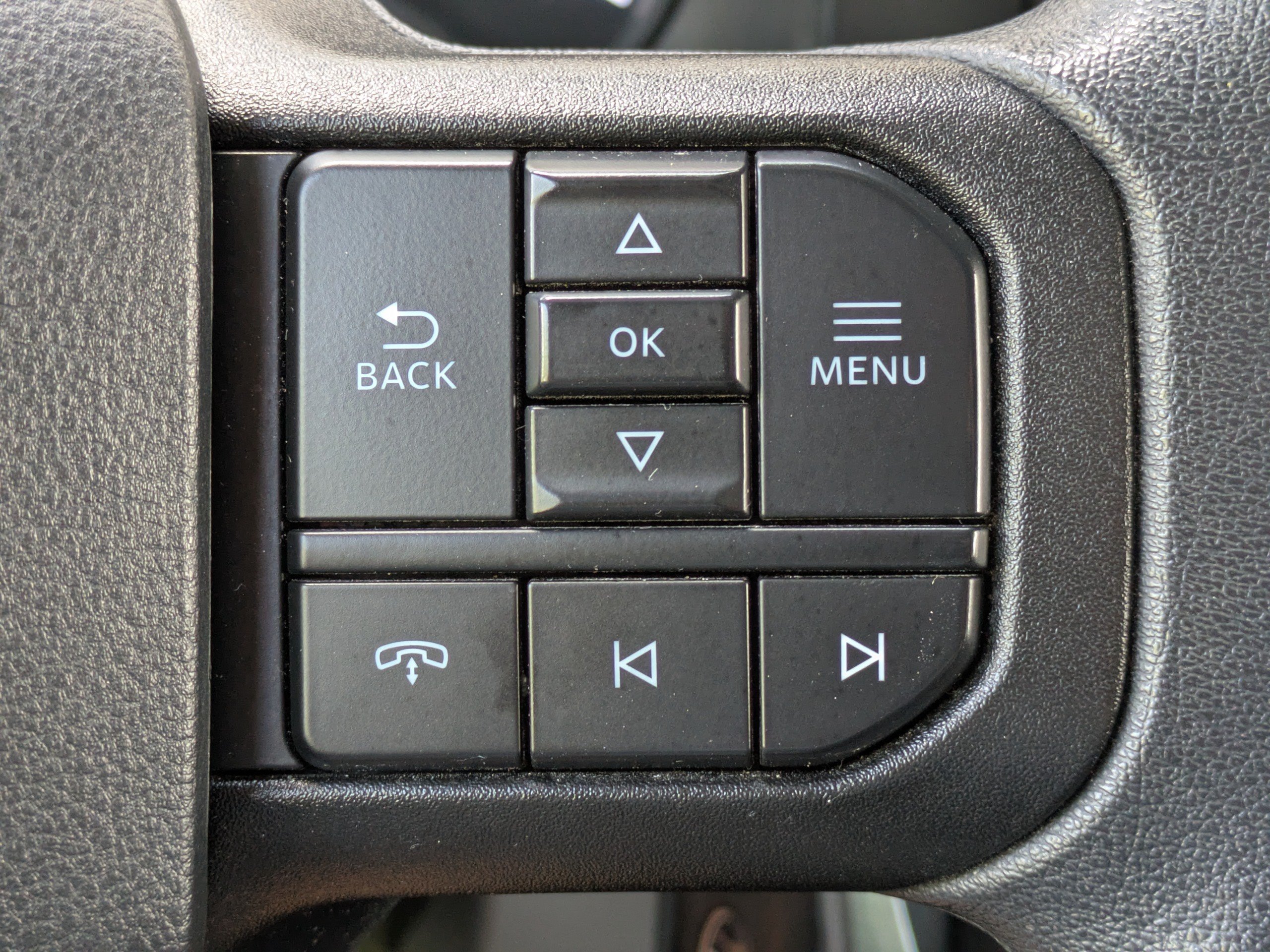 Certified 2025 Ford F250 XLT AWD/4WD image 25