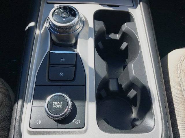 Certified 2023 Ford Explorer XLT AWD/4WD image 22
