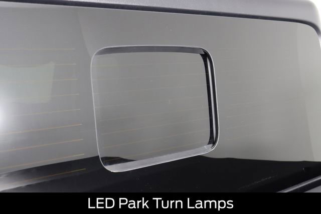 Used 2022 Jeep Gladiator Mojave w/ LED Lighting Group image 28