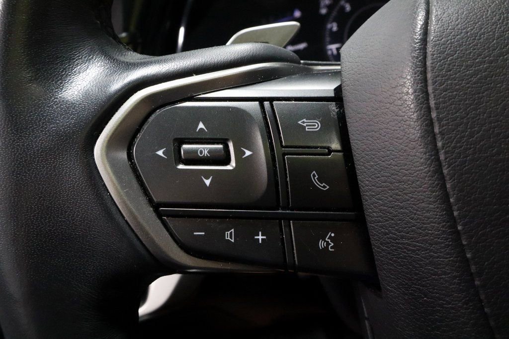 Used 2024 Lexus RX 350 Premium w/ Accessory Package (Z1) image 31