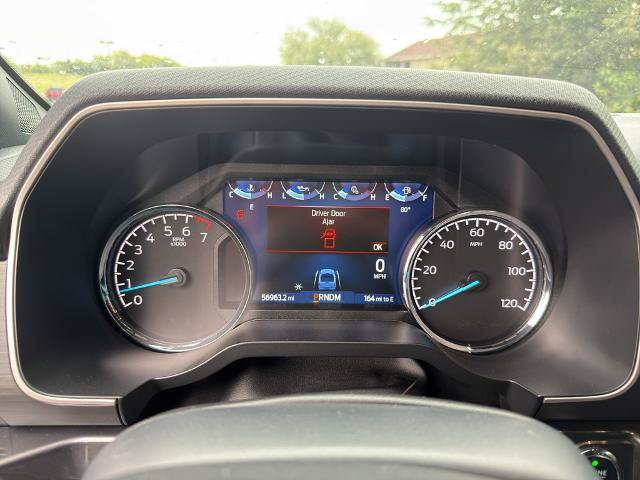 Certified 2023 Ford F150 XLT w/ Equipment Group 302A High AWD/4WD image 18