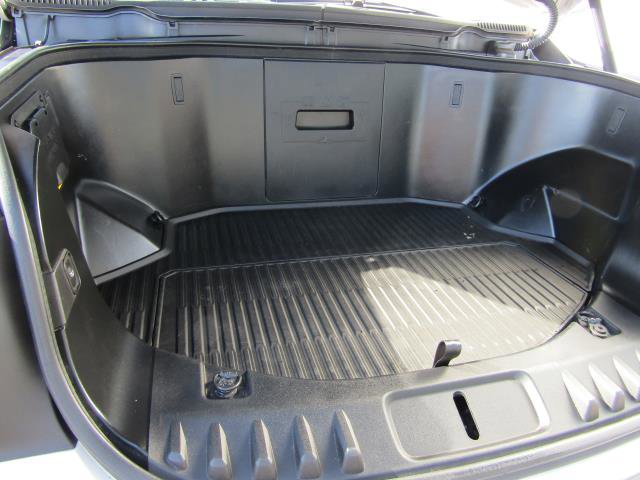 Certified 2022 Ford F150 Lightning Pro image 14