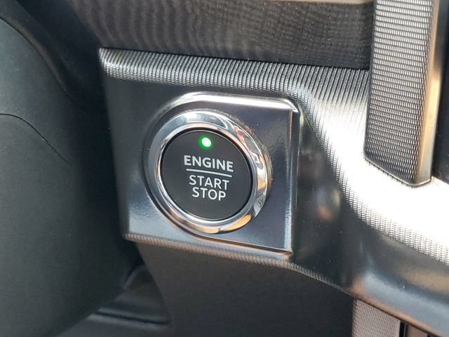 Certified 2023 Ford F150 Platinum w/ Equipment Group 701A High AWD/4WD image 22