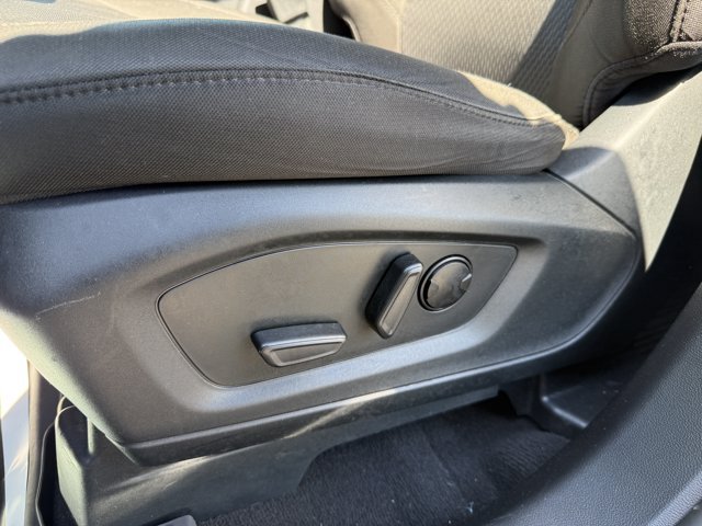 Certified 2023 Ford Explorer XLT AWD/4WD image 17
