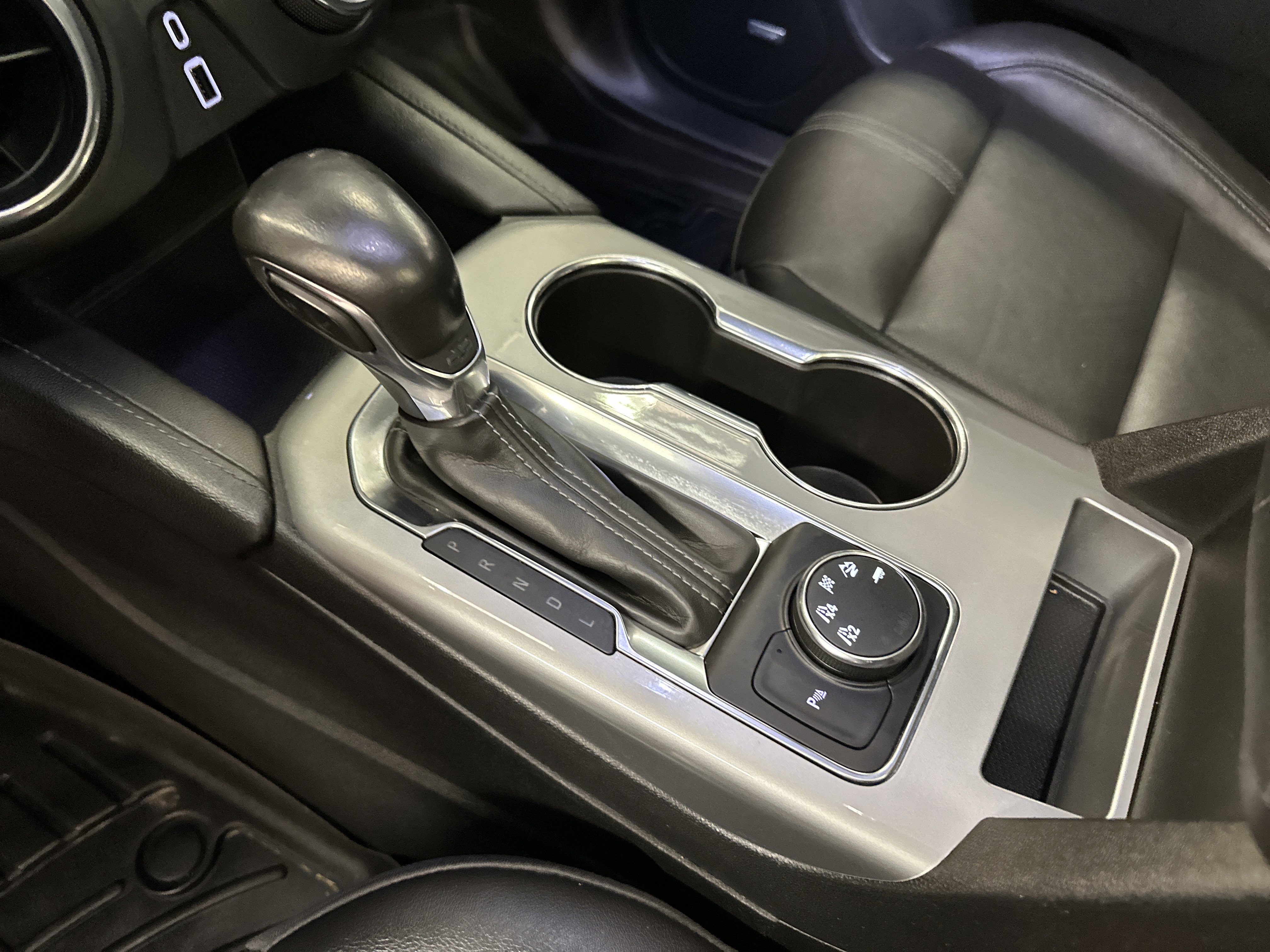 Used 2019 Chevrolet Blazer LT w/ Sun and Wheels Package image 31