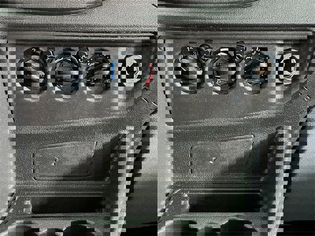 Certified 2019 Ford Transit 350 XL image 18