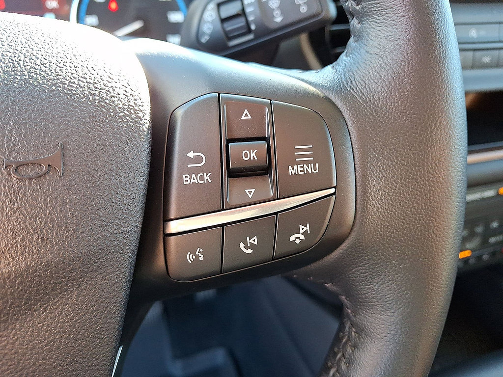 Certified 2023 Ford Bronco Sport Outer Banks AWD/4WD image 24