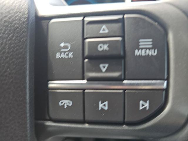 Certified 2022 Ford F150 Lariat AWD/4WD image 17