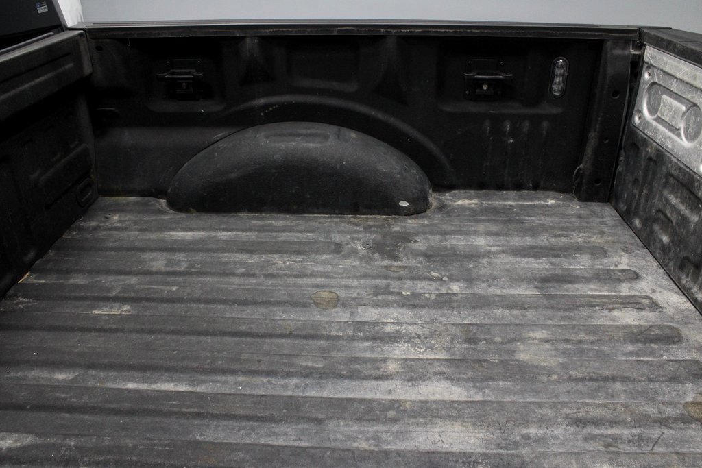 Certified 2021 Ford F150 Lariat w/ Equipment Group 502A High image 14