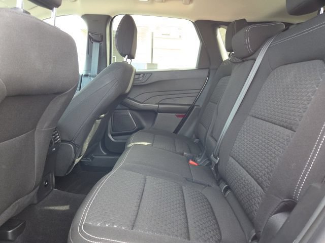 Certified 2023 Ford Escape Active AWD/4WD image 20