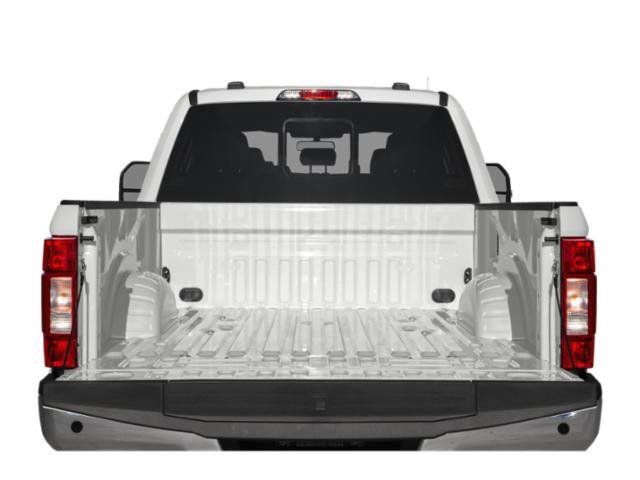 Certified 2021 Ford F250 Lariat w/ Lariat Ultimate Package AWD/4WD image 13