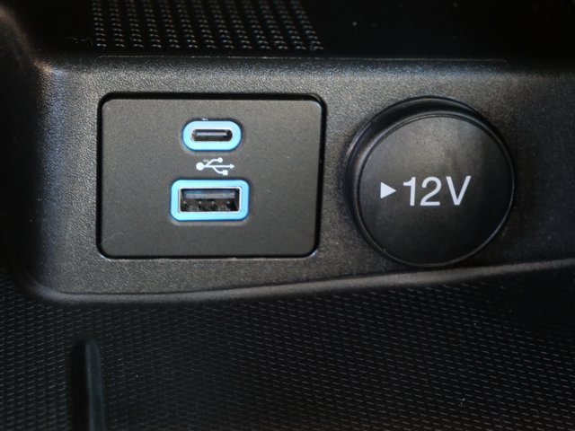 Certified 2023 Ford Escape Active AWD/4WD image 20