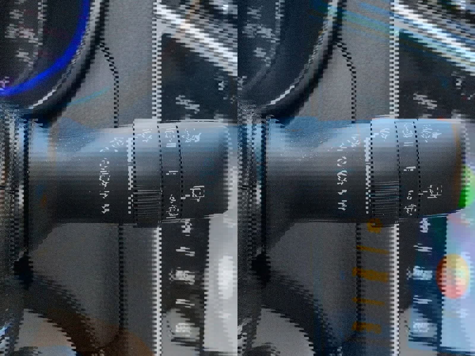 Used 2019 Subaru Outback 2.5i Premium image 26