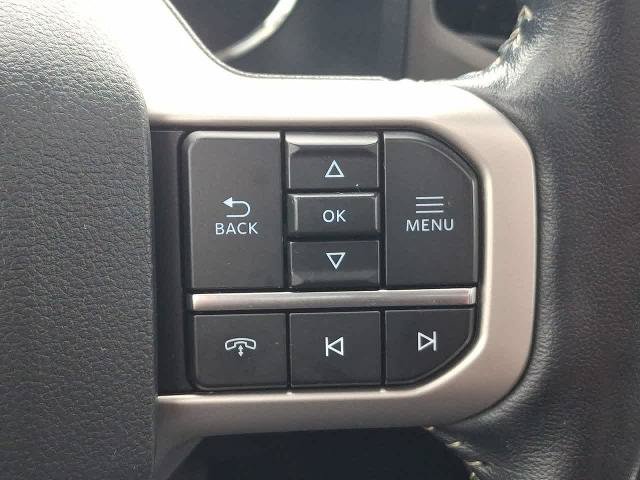 Certified 2024 Ford Expedition XLT AWD/4WD image 24