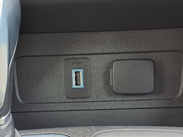 Certified 2019 Ford Escape SE AWD/4WD image 11