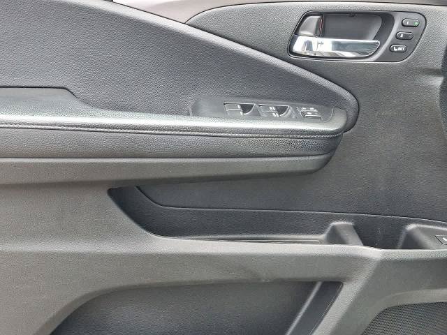 Used 2021 Honda Pilot Special Edition image 16
