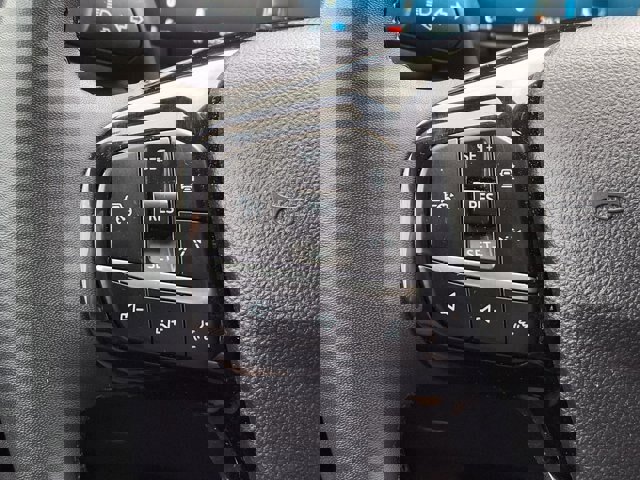 Certified 2023 Ford Escape Active w/ Tech Pack #2 image 18