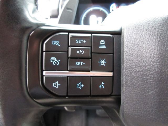 Certified 2023 Ford F150 Raptor image 15