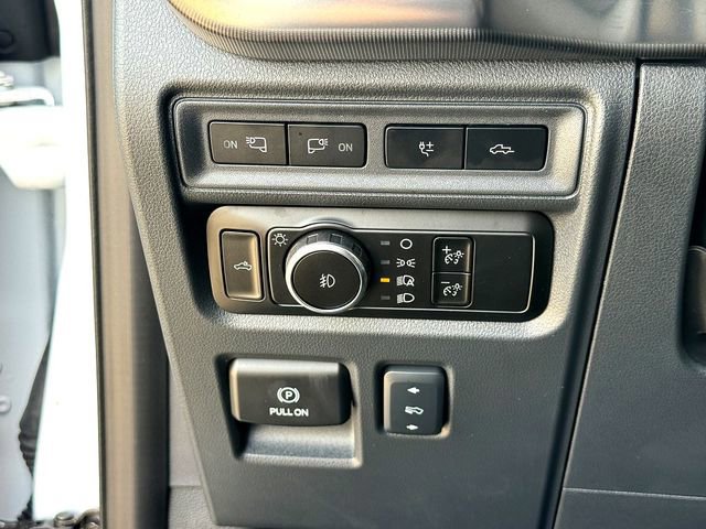 Certified 2024 Ford F150 Raptor AWD/4WD image 14