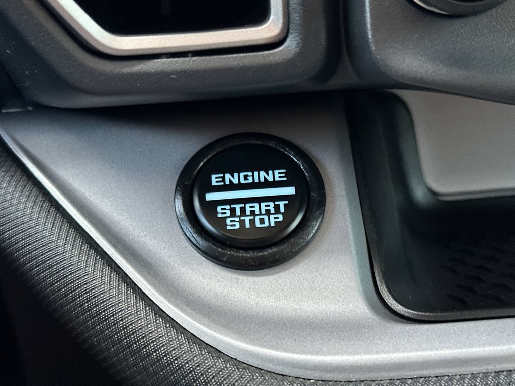 Certified 2022 Ford Bronco Sport Big Bend AWD/4WD image 21