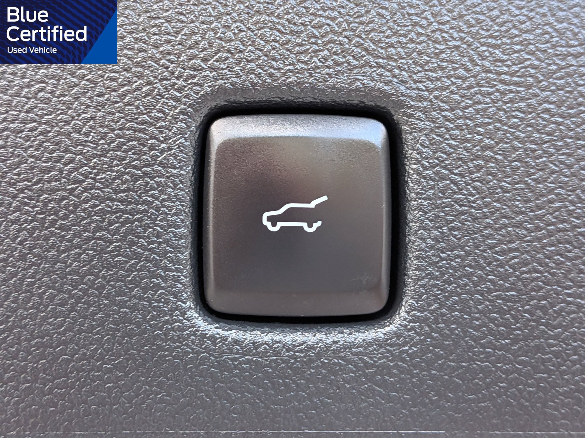 Certified 2024 Ford Escape Active AWD/4WD image 16
