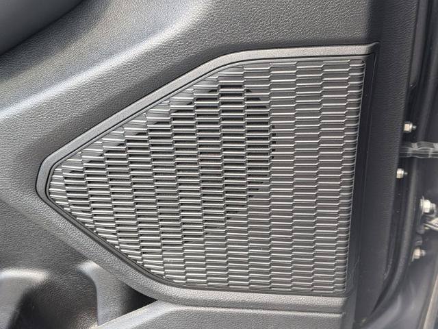 Used 2023 Jeep Grand Cherokee L Laredo AWD/4WD image 16