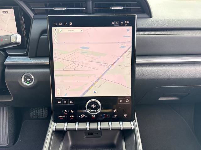 Used 2026 GMC Terrain Elevation FWD image 23
