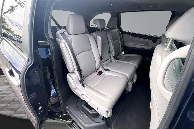 Used 2020 Honda Odyssey EX-L image 27