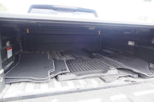 Used 2019 Honda Ridgeline RTL-E image 6