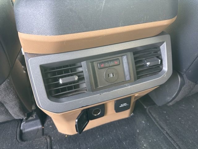 Certified 2023 Ford F450 Lariat image 25