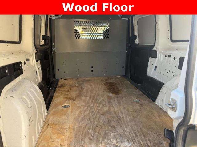Used 2018 RAM ProMaster City Tradesman image 13