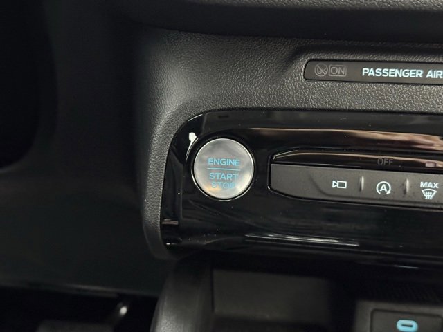 Certified 2023 Ford Escape Active w/ Tech Pack #2 image 18