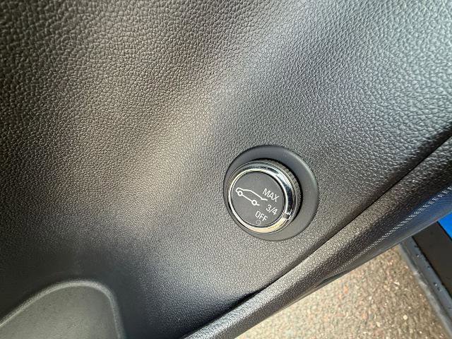 Used 2024 Chevrolet Blazer LT w/ Convenience Package image 25